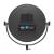 Newell Air Artha XL - lampa LED z zestawu